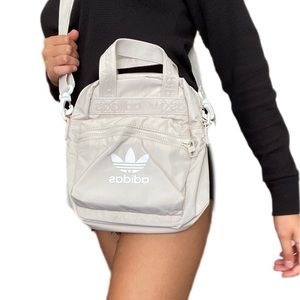 Adidas Bag